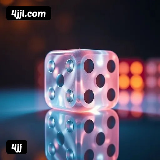 Vantagens exclusivas 4jj para jogadores brasileiros - São Paulo, Rio, BH