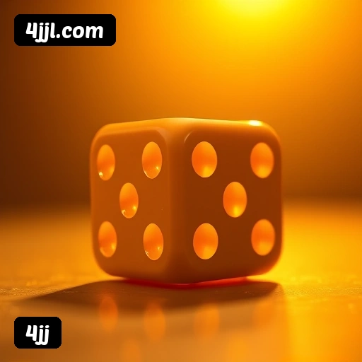 Requisitos do APK da 4jj para Android