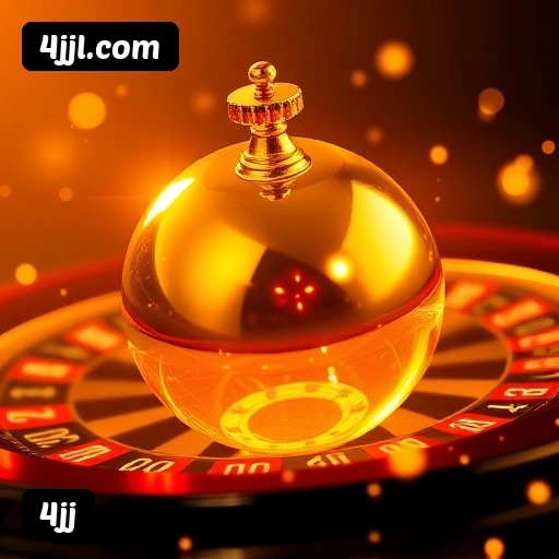 Comparação APP mobile vs versão web da 4jj