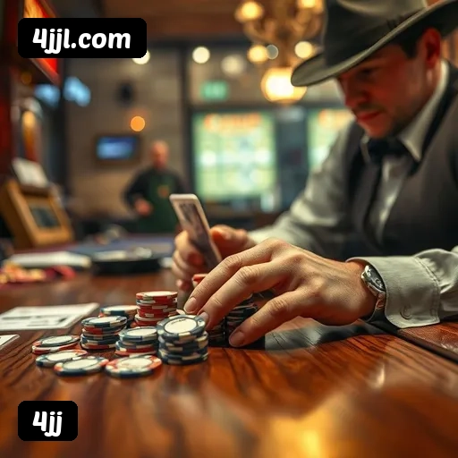 Estatísticas de bônus da 4jj em São Paulo, Rio de Janeiro e Brasília