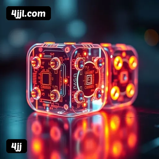 4jj bônus R$5.000 + 500 giros - Rollover 35x, prazo 30 dias, 38% taxa conversão