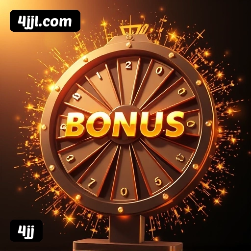 Catálogo 4jj 2.547 jogos - Pragmatic Play, Evolution, NetEnt