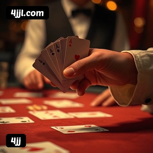 4jj APP mobile iOS Android - 187 mil downloads São Paulo Rio BH