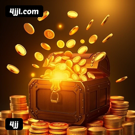 4jj PIX instantâneo Brasil - Depósito e saque em minutos 24/7