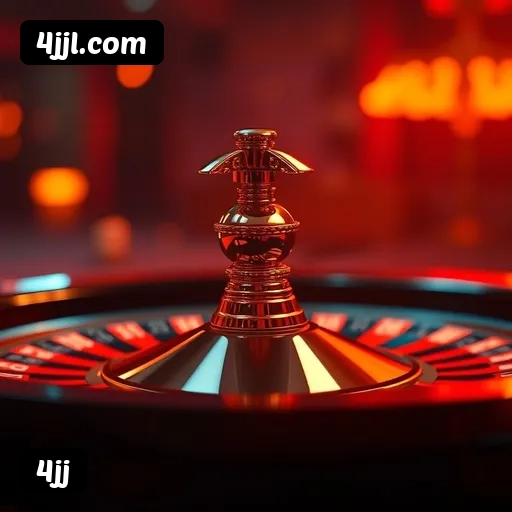 Jogo responsável 4jj - Ferramentas de controle, limites, auto-exclusão, suporte CVV 188