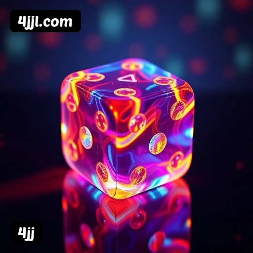 Tabela RTP verificado dos top 15 jogos mais populares 4jj - Gates of Olympus, Fortune Tiger, Aviator