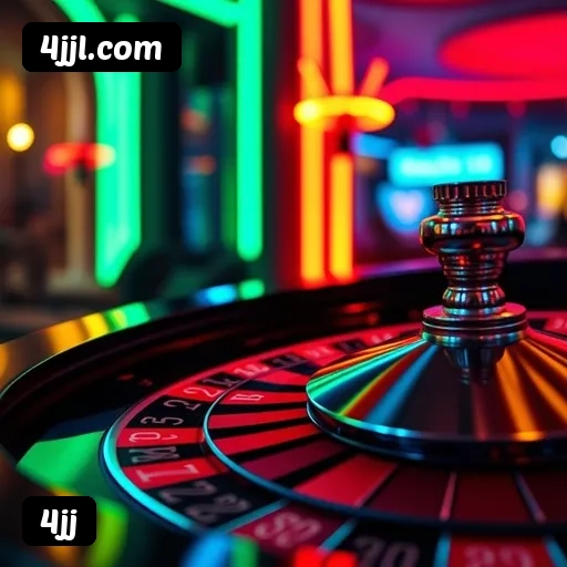 4jj segurança SSL 256-bit - Licença Curaçao, eCOGRA, GLI certificado