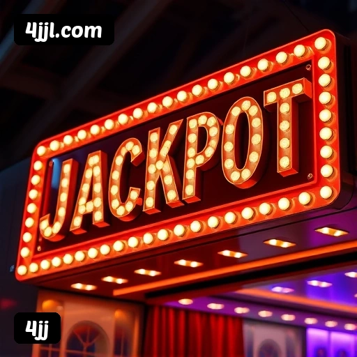 Principais provedores de slots da 4jj - NetEnt, Pragmatic Play, Play'n GO