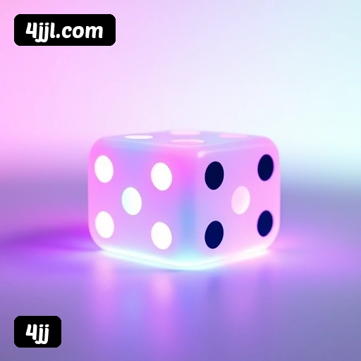 6 vantagens exclusivas do programa VIP da 4jj